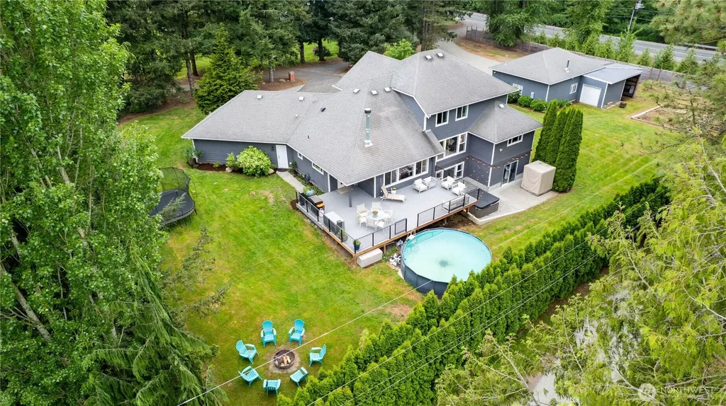 315 Birch Bay Lynden Road Lynden WA 98264