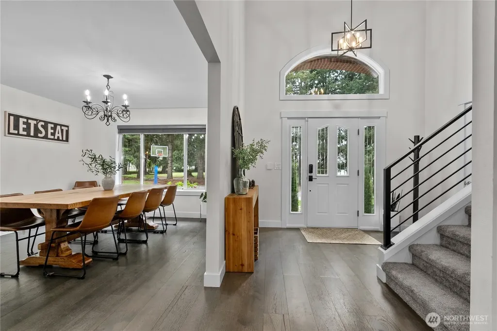 315 Birch Bay Lynden Road Lynden WA 98264