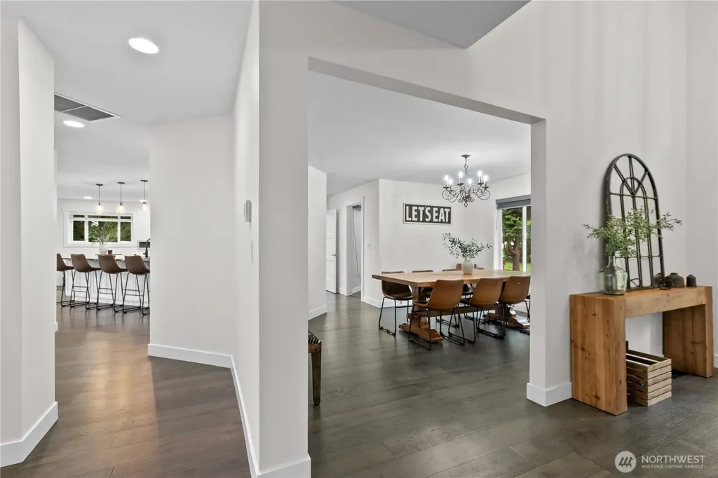 315 Birch Bay Lynden Road Lynden WA 98264