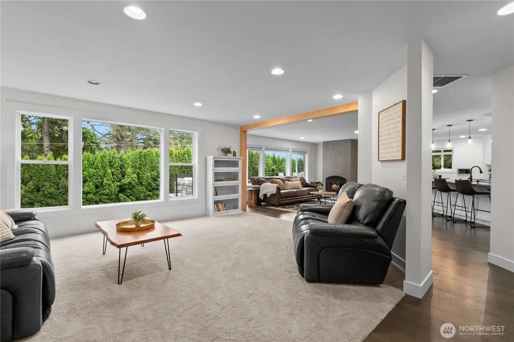 315 Birch Bay Lynden Road Lynden WA 98264