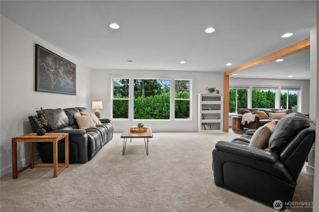 315 Birch Bay Lynden Road Lynden WA 98264