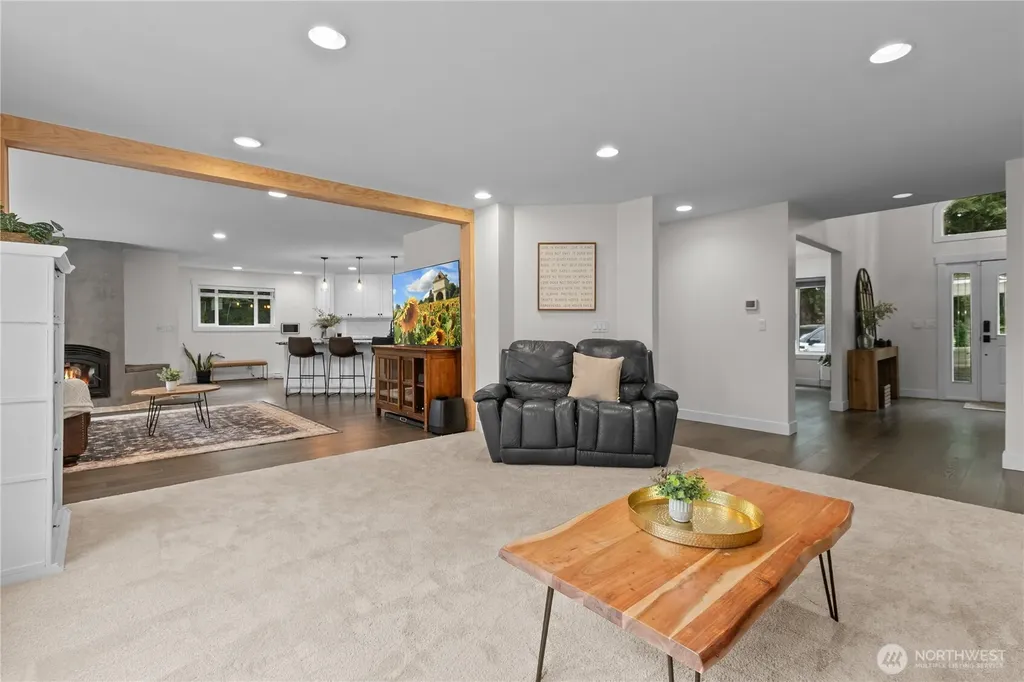 315 Birch Bay Lynden Road Lynden WA 98264