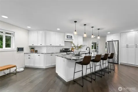 315 Birch Bay Lynden Road Lynden WA 98264