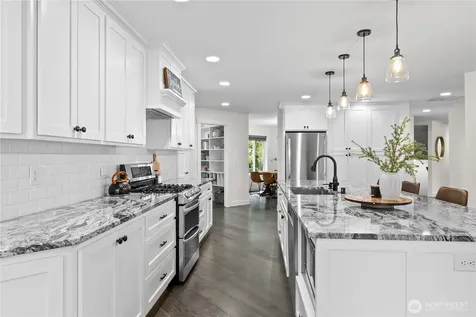 315 Birch Bay Lynden Road Lynden WA 98264