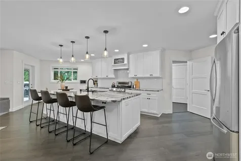 315 Birch Bay Lynden Road Lynden WA 98264