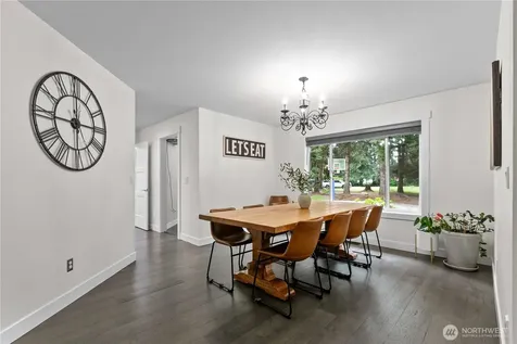 315 Birch Bay Lynden Road Lynden WA 98264