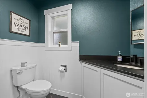 315 Birch Bay Lynden Road Lynden WA 98264