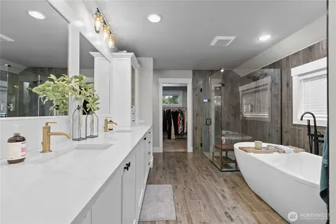 315 Birch Bay Lynden Road Lynden WA 98264