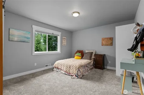 315 Birch Bay Lynden Road Lynden WA 98264