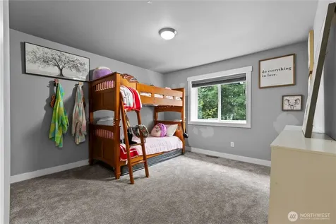 315 Birch Bay Lynden Road Lynden WA 98264