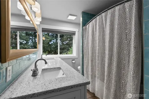 315 Birch Bay Lynden Road Lynden WA 98264