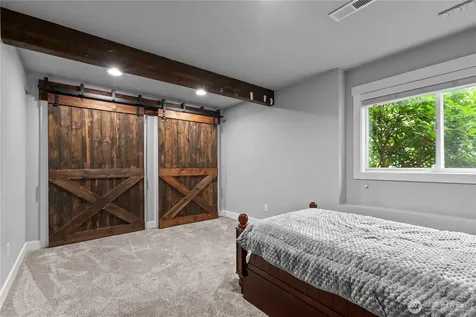 315 Birch Bay Lynden Road Lynden WA 98264