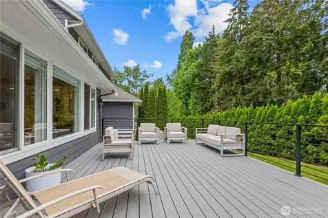 315 Birch Bay Lynden Road Lynden WA 98264