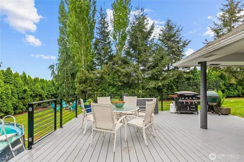 315 Birch Bay Lynden Road Lynden WA 98264
