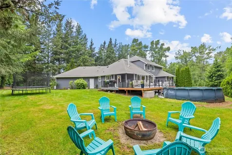 315 Birch Bay Lynden Road Lynden WA 98264