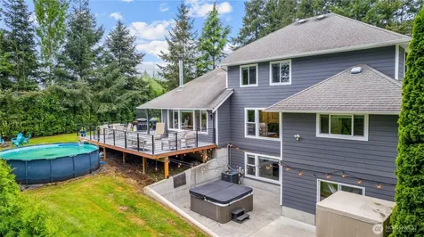 315 Birch Bay Lynden Road Lynden WA 98264