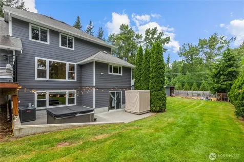 315 Birch Bay Lynden Road Lynden WA 98264