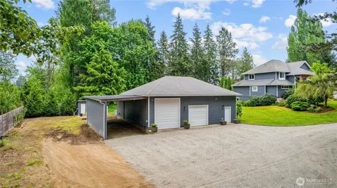 315 Birch Bay Lynden Road Lynden WA 98264