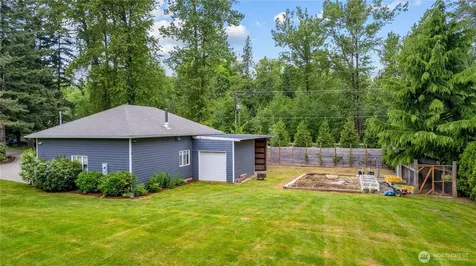 315 Birch Bay Lynden Road Lynden WA 98264
