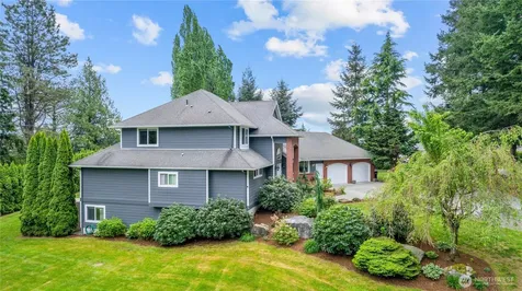 315 Birch Bay Lynden Road Lynden WA 98264