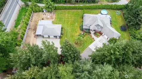 315 Birch Bay Lynden Road Lynden WA 98264