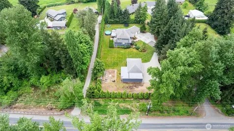 315 Birch Bay Lynden Road Lynden WA 98264