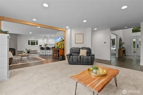 315 Birch Bay Lynden Road Lynden WA 98264