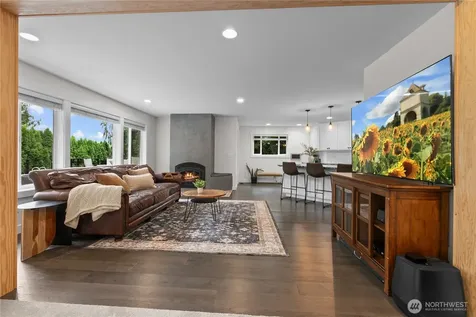 315 Birch Bay Lynden Road Lynden WA 98264