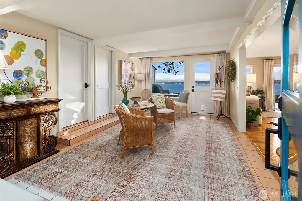 2197 Highland Drive Camano Island WA 98282