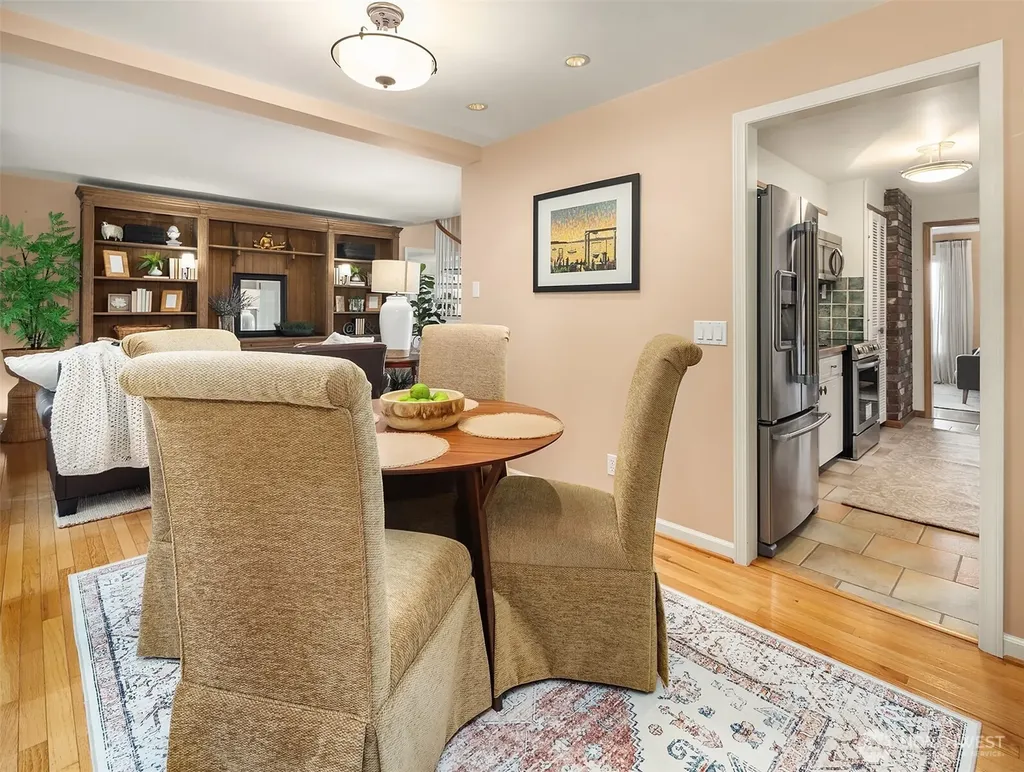 2197 Highland Drive Camano Island WA 98282
