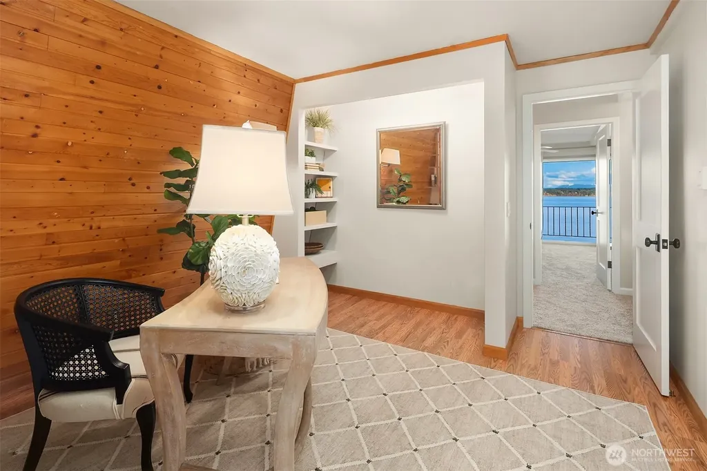 2197 Highland Drive Camano Island WA 98282
