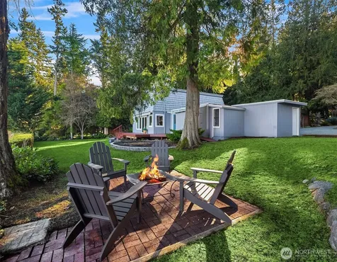2197 Highland Drive Camano Island WA 98282