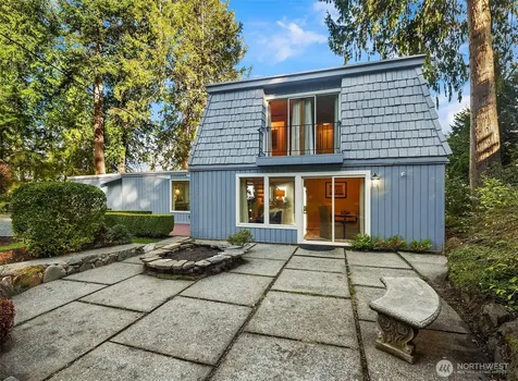 2197 Highland Drive Camano Island WA 98282