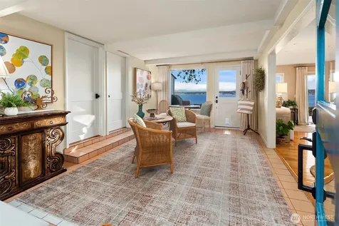 2197 Highland Drive Camano Island WA 98282