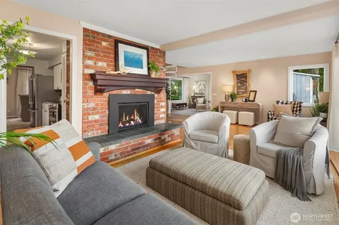 2197 Highland Drive Camano Island WA 98282