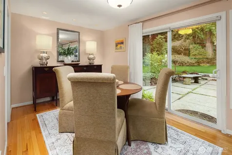 2197 Highland Drive Camano Island WA 98282