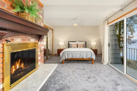 2197 Highland Drive Camano Island WA 98282