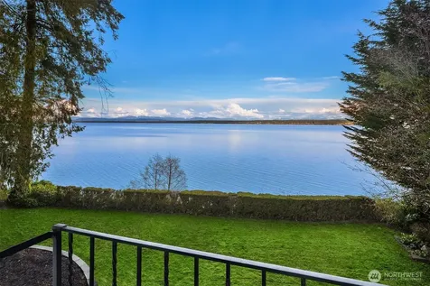 2197 Highland Drive Camano Island WA 98282