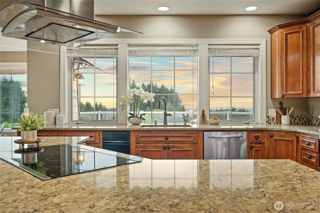 124 Pompano Road Woodland WA 98674