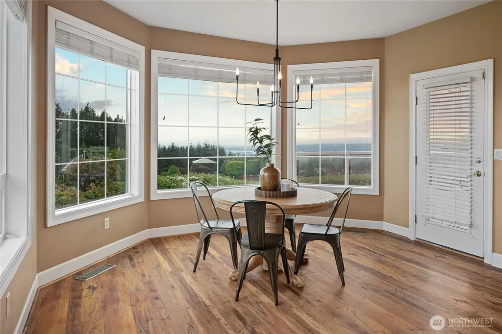 124 Pompano Road Woodland WA 98674