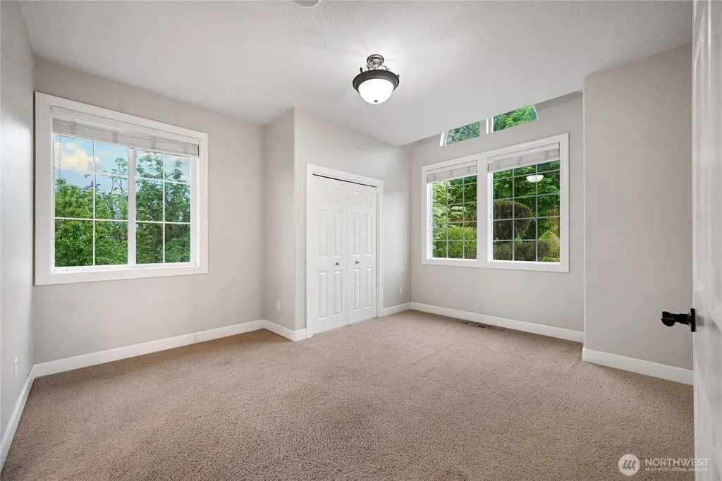 124 Pompano Road Woodland WA 98674