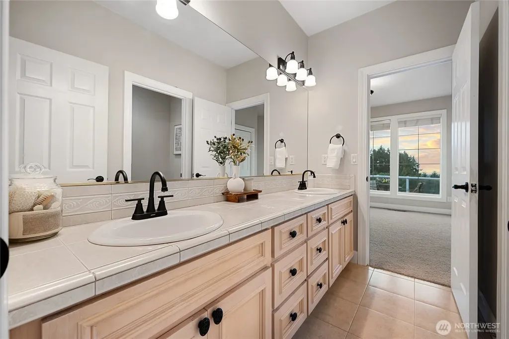124 Pompano Road Woodland WA 98674
