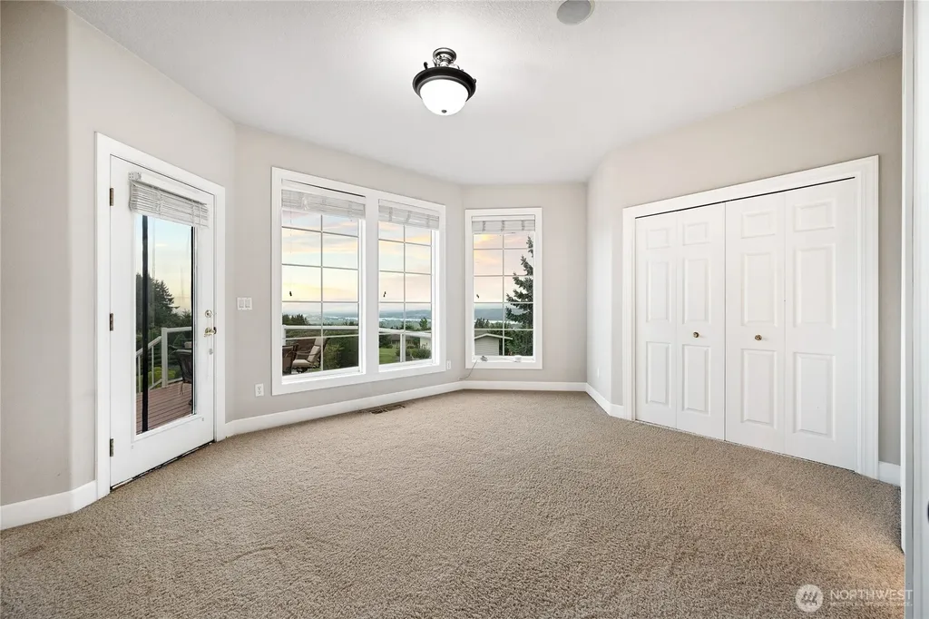 124 Pompano Road Woodland WA 98674