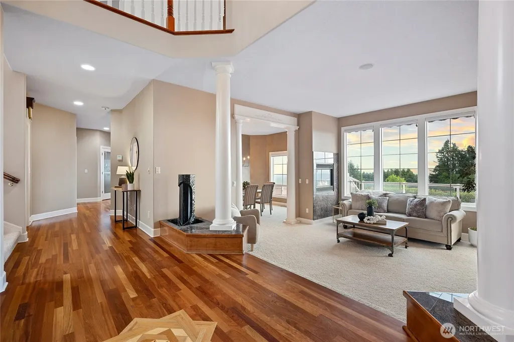124 Pompano Road Woodland WA 98674