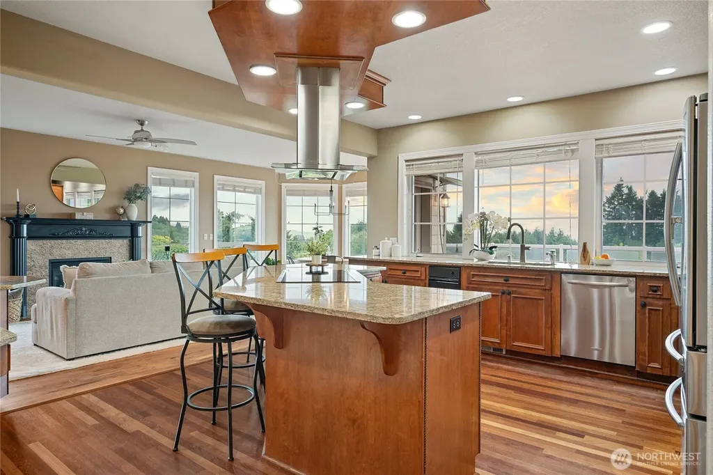 124 Pompano Road Woodland WA 98674