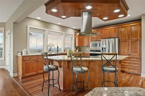 124 Pompano Road Woodland WA 98674