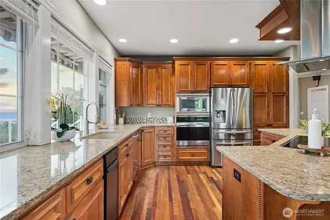 124 Pompano Road Woodland WA 98674