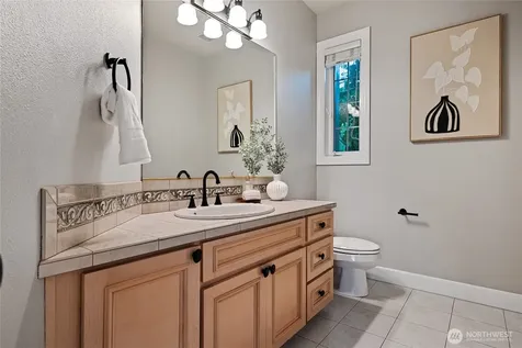 124 Pompano Road Woodland WA 98674