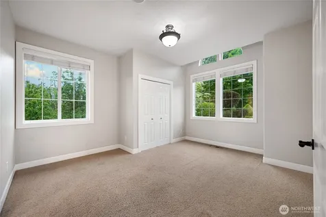 124 Pompano Road Woodland WA 98674