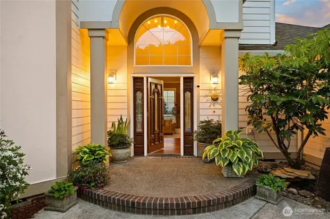 124 Pompano Road Woodland WA 98674